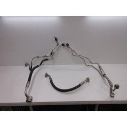 Tuyau De Climatisation Seat Ibiza 4 Phase 2